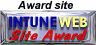 awani.gif