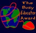 busawardold.jpeg