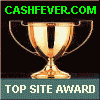 cfaward.gif