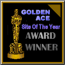 gaaaward.gif