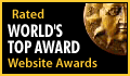 wtadark2.gif